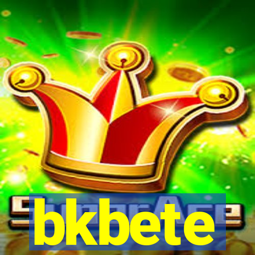 bkbete