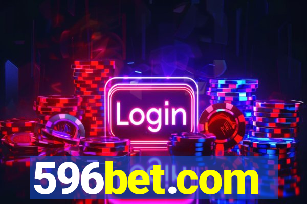 596bet.com