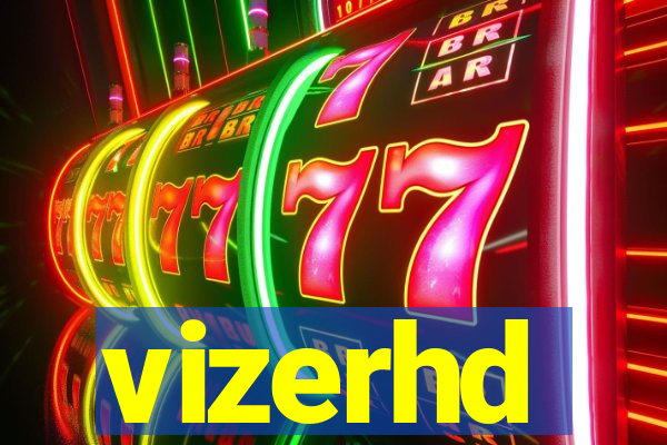 vizerhd