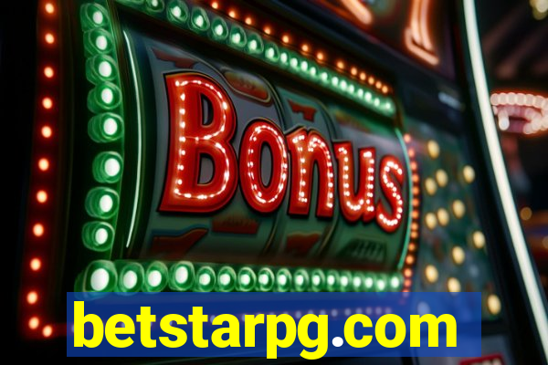 betstarpg.com