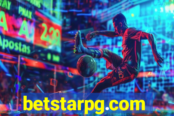 betstarpg.com