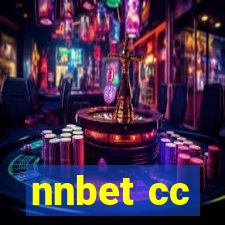 nnbet cc