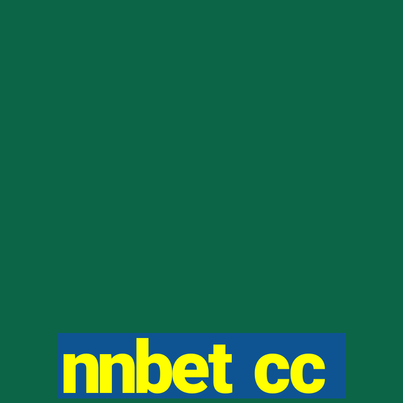 nnbet cc