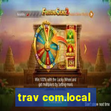 trav com.local