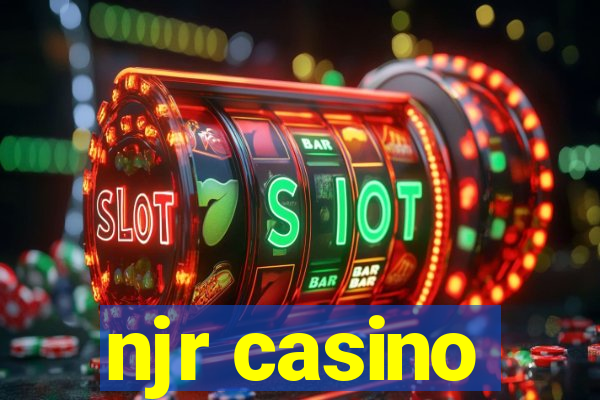 njr casino