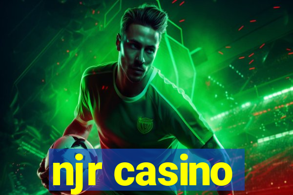 njr casino