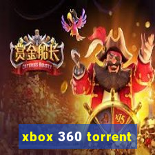 xbox 360 torrent