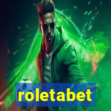 roletabet