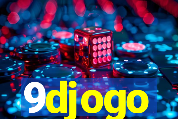 9djogo