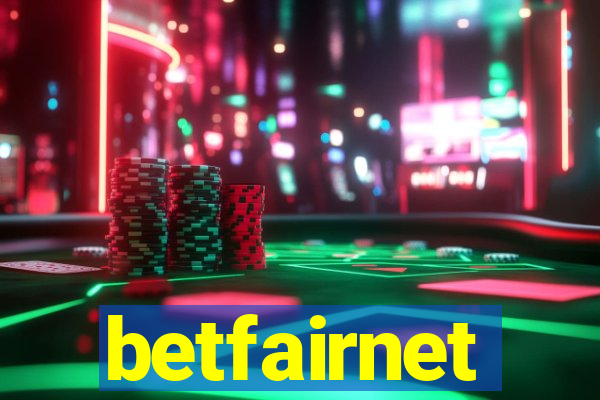 betfairnet