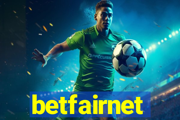 betfairnet