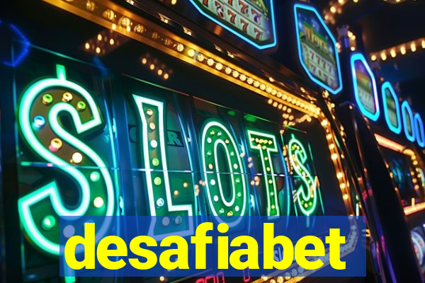 desafiabet