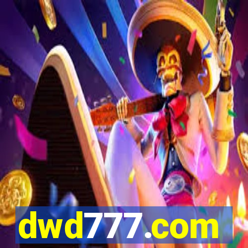 dwd777.com