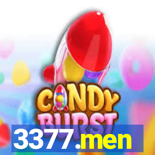 3377.men