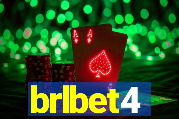 brlbet4