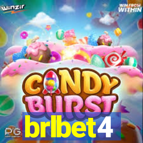 brlbet4