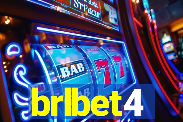 brlbet4