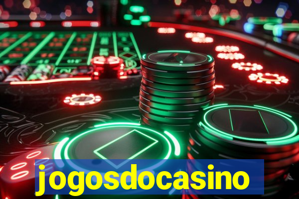 jogosdocasino