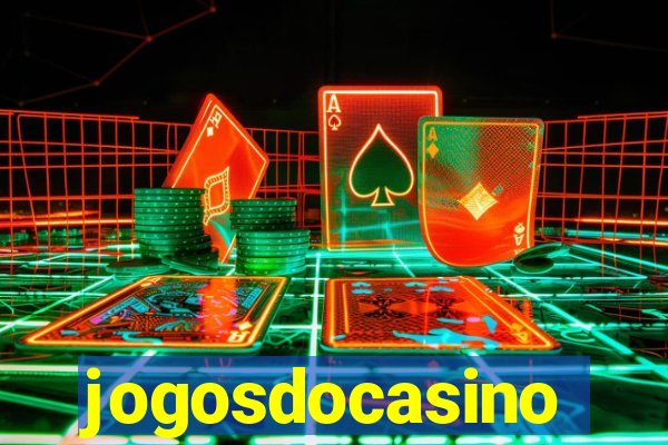 jogosdocasino