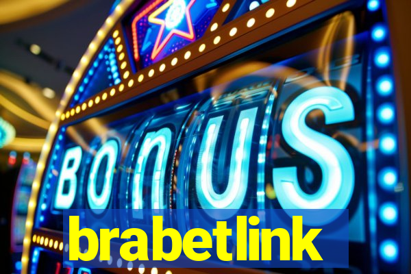 brabetlink