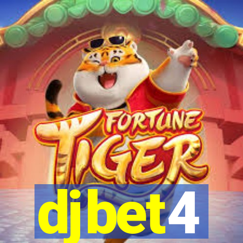 djbet4