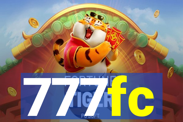 777fc