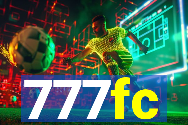 777fc