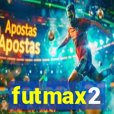 futmax2