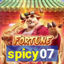 spicy07