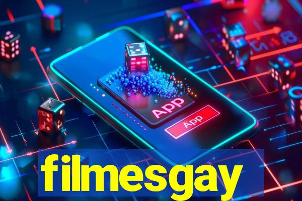 filmesgay