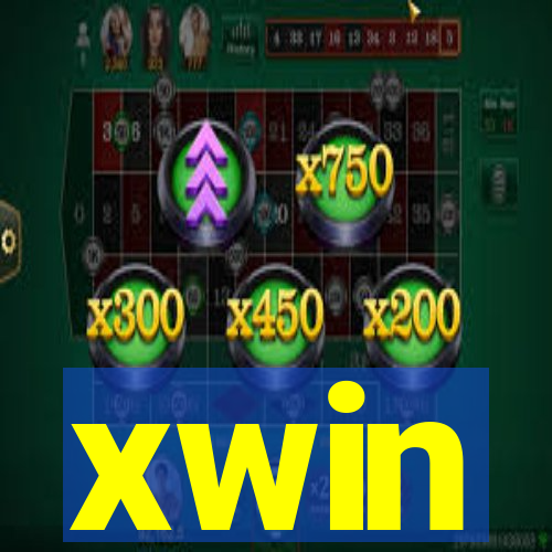 xwin