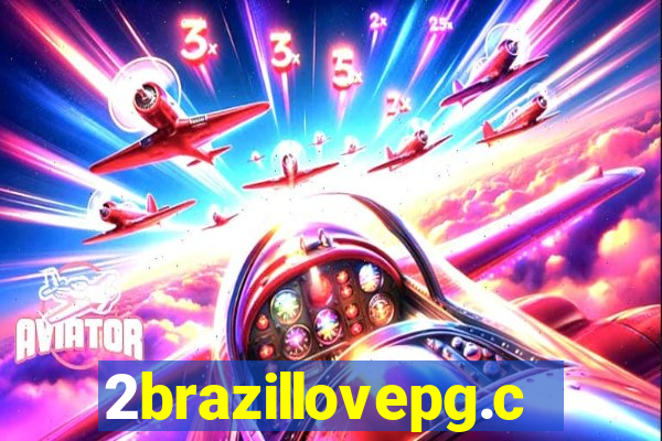 2brazillovepg.com