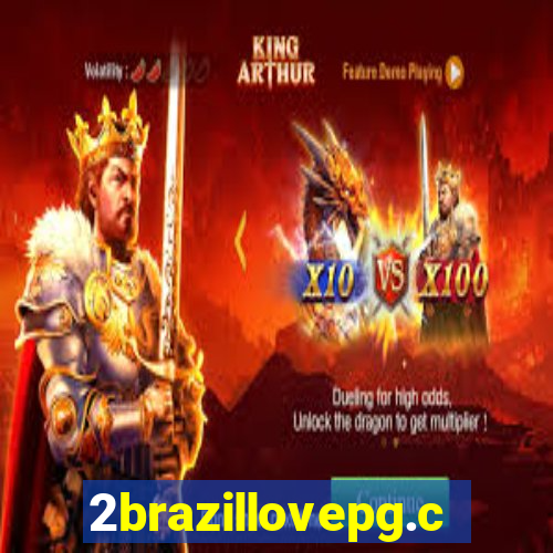 2brazillovepg.com