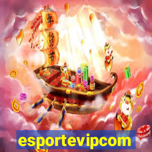 esportevipcom