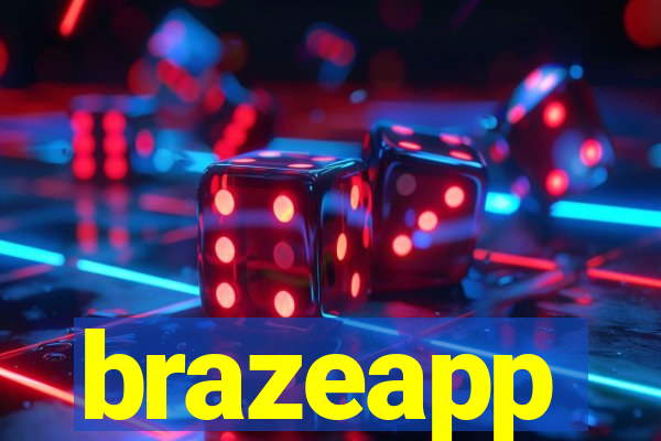 brazeapp