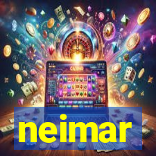 neimar