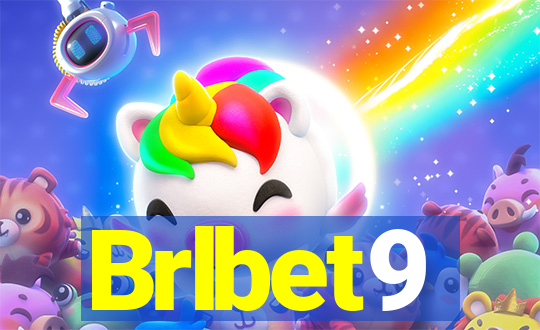 Brlbet9