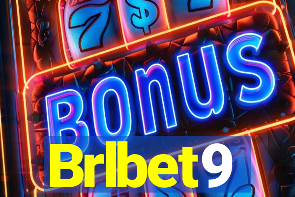 Brlbet9