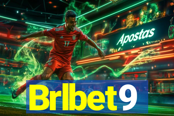 Brlbet9