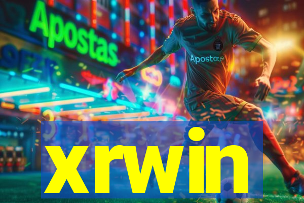 xrwin