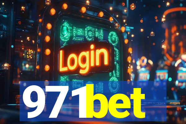 971bet