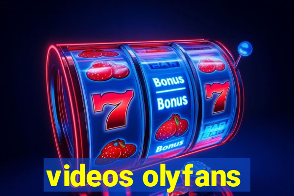 videos olyfans