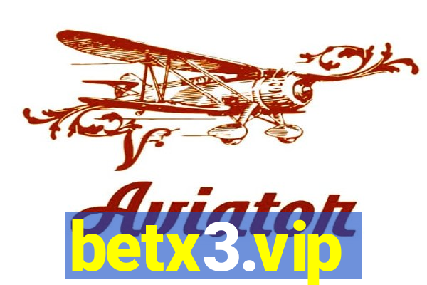 betx3.vip