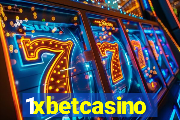 1xbetcasino