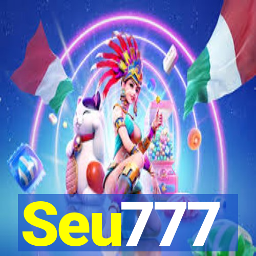 Seu777