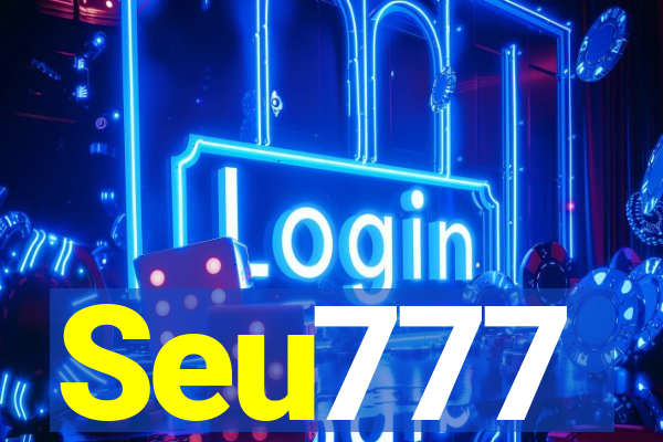 Seu777