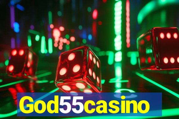 God55casino