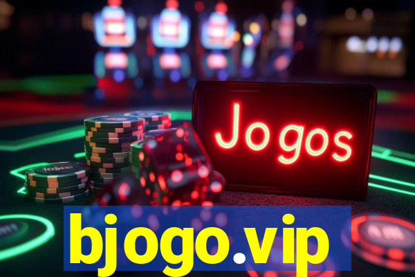 bjogo.vip