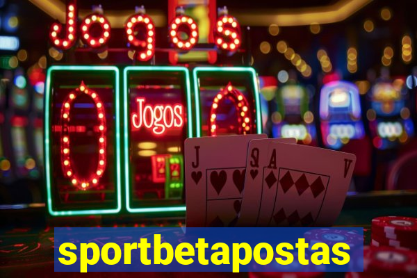 sportbetapostas