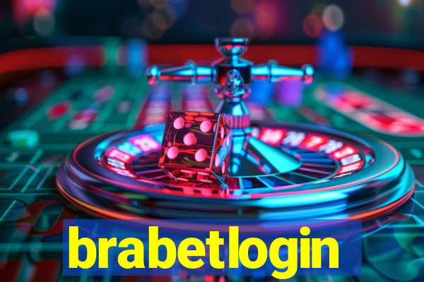 brabetlogin